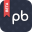 pada-website.pages.dev favicon